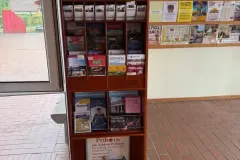 1_Qualitaetskontrolle_August_-23