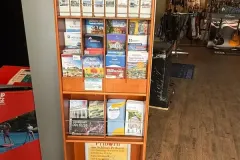 1_Qualitaetskontrolle_August_-4