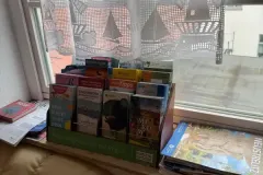 1_Qualitaetskontrolle_August_-5