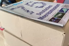 Qualitaetskontrolle_August_-1-4