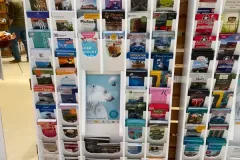 Qualitaetskontrolle_August_-104