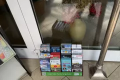 Qualitaetskontrolle_August_-11