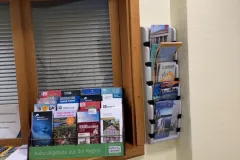 Qualitaetskontrolle_August_-12-2
