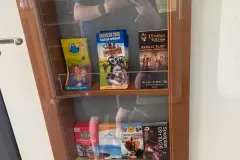Qualitaetskontrolle_August_-13-3