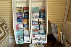 Qualitaetskontrolle_August_-14-1