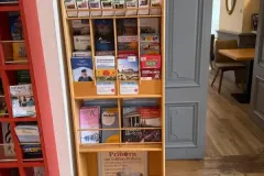 Qualitaetskontrolle_August_-14