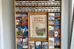 Qualitaetskontrolle_August_-15