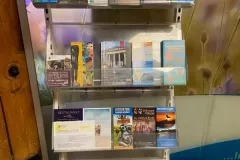 Qualitaetskontrolle_August_-16-2