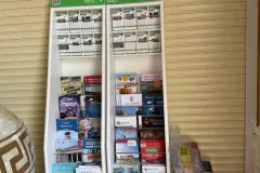 Qualitaetskontrolle_August_-17-1