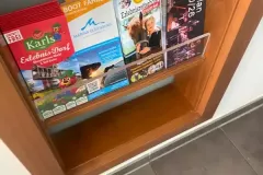 Qualitaetskontrolle_August_-17-2