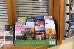 Qualitaetskontrolle_August_-18