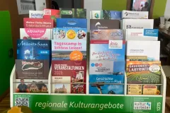 Qualitaetskontrolle_August_-19-2