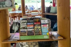 Qualitaetskontrolle_August_-19