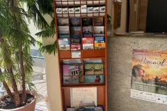 Qualitaetskontrolle_August_-2-1