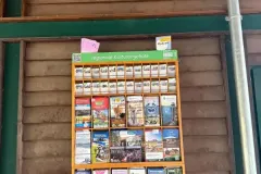Qualitaetskontrolle_August_-20