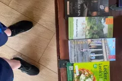 Qualitaetskontrolle_August_-21-2