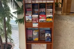 Qualitaetskontrolle_August_-21