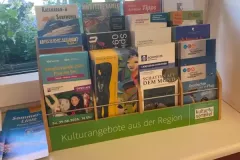 Qualitaetskontrolle_August_-22