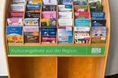 Qualitaetskontrolle_August_-24