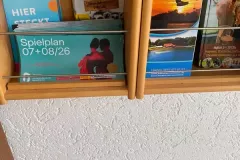 Qualitaetskontrolle_August_-27