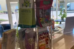 Qualitaetskontrolle_August_-29