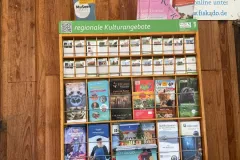 Qualitaetskontrolle_August_-3-1
