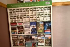 Qualitaetskontrolle_August_-3-2