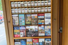 Qualitaetskontrolle_August_-3-3