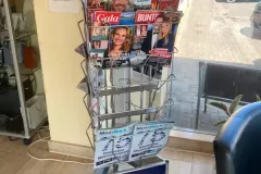 Qualitaetskontrolle_August_-31