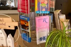 Qualitaetskontrolle_August_-32