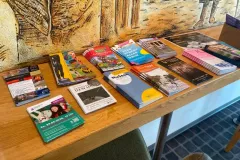 Qualitaetskontrolle_August_-33
