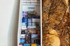 Qualitaetskontrolle_August_-34
