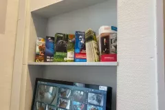Qualitaetskontrolle_August_-36