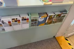 Qualitaetskontrolle_August_-37