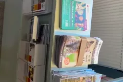 Qualitaetskontrolle_August_-38