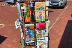 Qualitaetskontrolle_August_-39