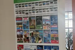 Qualitaetskontrolle_August_-4-1