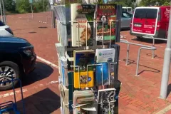 Qualitaetskontrolle_August_-40