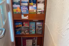 Qualitaetskontrolle_August_-41