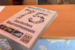 Qualitaetskontrolle_August_-43