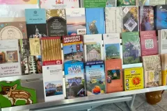 Qualitaetskontrolle_August_-44