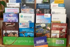 Qualitaetskontrolle_August_-45