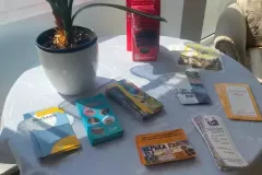 Qualitaetskontrolle_August_-47