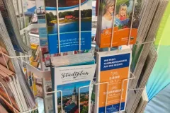 Qualitaetskontrolle_August_-48