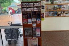 Qualitaetskontrolle_August_-5