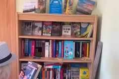 Qualitaetskontrolle_August_-51