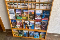 Qualitaetskontrolle_August_-52