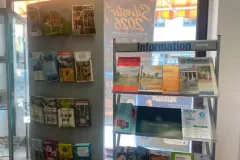Qualitaetskontrolle_August_-53