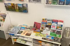 Qualitaetskontrolle_August_-54