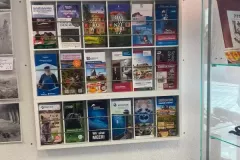 Qualitaetskontrolle_August_-55